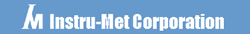 Instru-Met Corporation