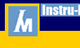 Instru-Met Corporation