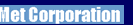 Instru-Met Coporation
