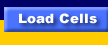 Load Cells