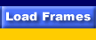 Load Frames