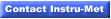 Contact Instru-Met