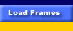 Load Frames