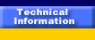 Technical Information